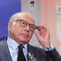 Partidul fondat de Dan Voiculescu va primi subvenție în 2022/foto: ppusl