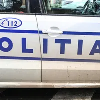 Un apel la 112 a pus pe jar Poliția din Suceava. Un posibil cadavru a fost găsit pe câmp FOTO: Shutterstock (fotografie cu caracter ilustrativ)