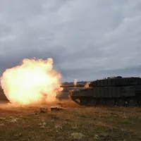 Războiul din Ucraina și Trump dublează bugetele militare ale UE. 720.000.000.000$, în armament - Foto: Profimedia Images (IImagine cu rol ilustrativ)