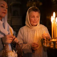 Tradiții și superstiții în Sâmbăta Mare. Ce se întâmplă dacă dormi în noaptea de Înviere? - Foto: Freepik (Imagine cu rol ilustrativ)
