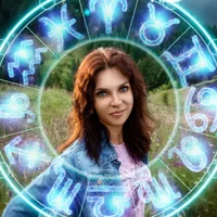 HOROSCOP Ianuarie 2024 începe cu Luna în Capricorn. 4 zodii dau lovitura la muncă și la bani - Foto: Freepik