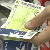 Valoarea tichetelor de masă, majorată/FOTO: Playtech