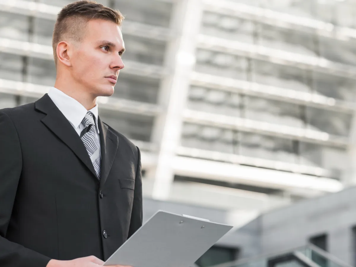 Exporturile de aur ale Rusiei către China au crescut cu 800%. Livrări record pe fondul sancțiunilor - Foto: Freepik (Imagine cu rol ilustrativ)