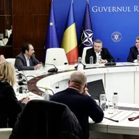 Ministrul Agriculturii, despre acordul privind încheierea protestelor: „Avem soluții” - Foto: Facebook/ Florin Barbu