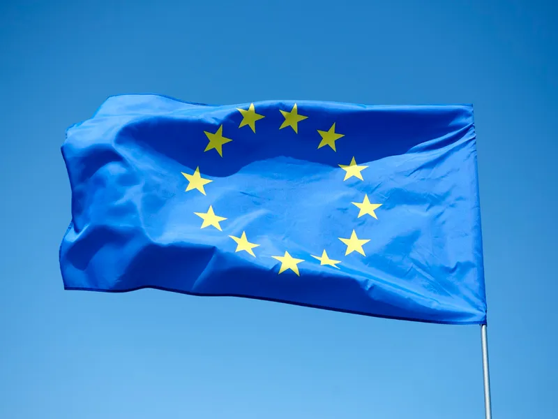 Foto: Consiliul Europei intervine în conflict Sursa: Freepik (rol ilustrativ)