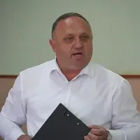 De unde e primarul condamnat la închisoare pentru că a bătut un consilier care i-a zis că e hoț Foto: monitorulsv.ro