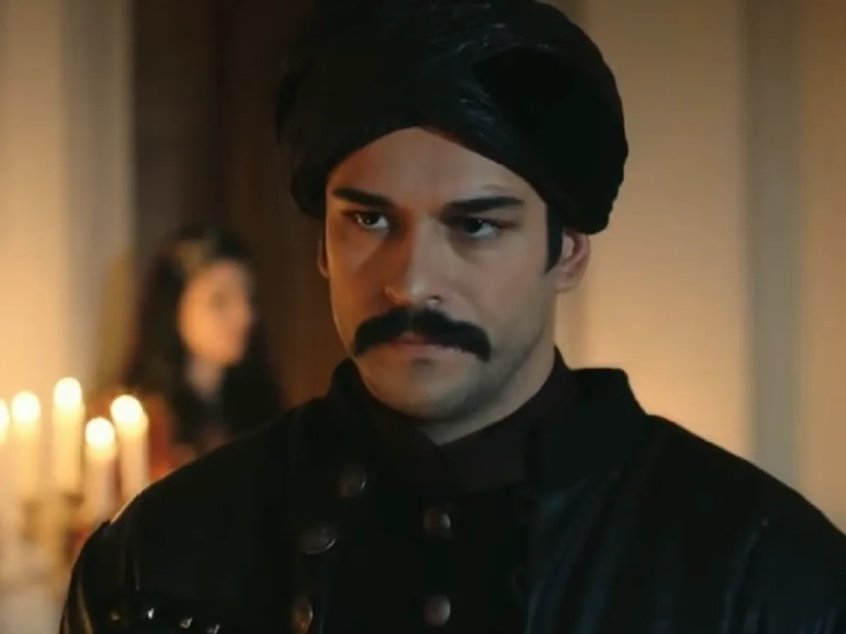Cine era Bali Bey, războinicul prețuit de Suleyman Magnificul