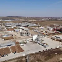 Iaşiul devine jucător important pe piaţa logistică naţională. Care sunt proiectele de top/FOTO: ziaruldeiasi.ro