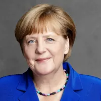 Angela Merkel Foto: CDU