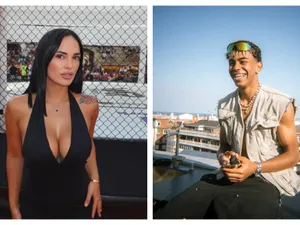 Din scandal în scandal! O actriță de filme pentru adulți a vorbit despre Lamine Yamal și nu s-a ferit: ”A insistat”