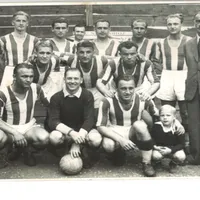 Povestea singurei echipe românești de fotbal care a câștigat titlul în Ungaria. Campioană și în țară - Foto: Wikimedia Commons