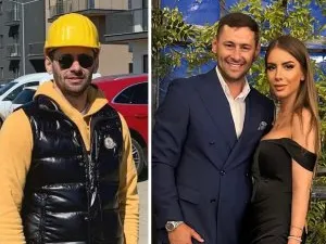Riscă 2.500.000 € în afaceri. Proiectul în care s-a implicat total fostul om de națională