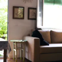 Foto: Proprietarii apartamentelor nelocuite trebuie să plătească sume mari la întreținere Sursa: Freepik