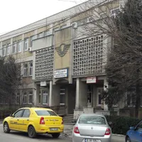 Foto: stiridebuzau.ro