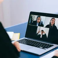 Foto: pexels.com /Anna Shvets