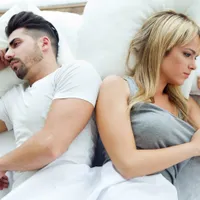 Cum știi că nu ești compatibil cu partenerul? 12 semne că relația ta se va încheia curând - Foto: Freepik (Imagine cu rol ilustrativ)