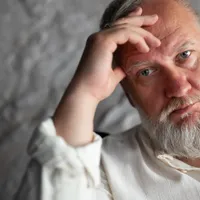În timp ce pensie sunt înghețate, directorii unor companii de stat și-au crescut indemnizațiile Foto: Freepik (fotografie cu caracter ilustrativ)