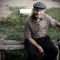 Recalcularea pensiilor: De ce nu sunt toți pensionarii incluși - Foto: Flickr/irish-adam