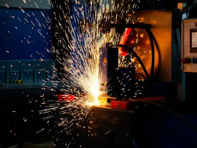 Cum poți câștiga mii de euro doar cu 8 clase și un curs de calificare Foto: pexels.com