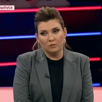 "Europenii nu au înghețat. Chiar am sperat la asta". Propagandiștii ruși, exasperați de vremea bună - FOTO: Profimedia Images