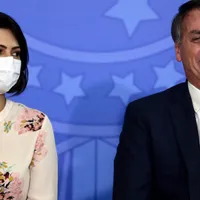 Foto: abcnews.go.com