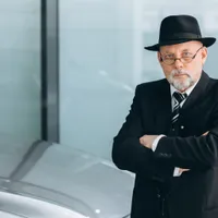 Cum vor fi tăiate pensiile speciale. Bolojan a decis să nu mai existe pensii de 25.000 lei/lună - Foto: Freepik (Imagine cu rol ilustrativ)