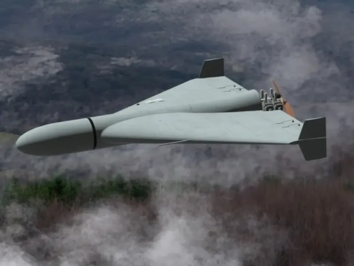 Ministerul Apărării: Au apărut capturi de ecran care sugerează eronat prezenţa unor drone în spaţiul aerian