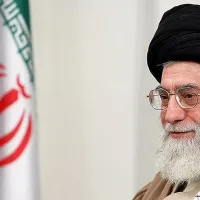 Ayatollahul Khamenei a numit un nou şef al poliţiei din Iran aflat pe lista neagră a Trezoreriei SUA - Foto: Aslan Media
