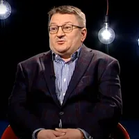 Armand  Goșu: Rusia nu va ataca Moldova. Nu are niciun interes să o facă/FOTO: Captura Youtube