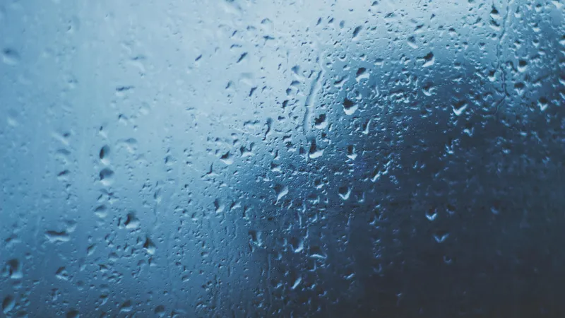 Cod galben de ploi și vijelii în 14 județe. Care sunt zonele afectate? - Foto: Pexels.com (Imagine cu caracter ilustrativ)