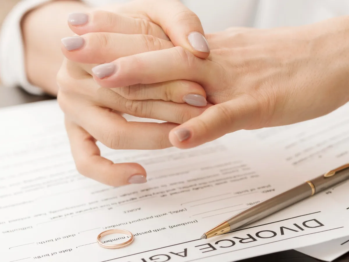 Avertismentul MAI în legătură cu certificatele de naștere și de căsătorie? „E ilegal”