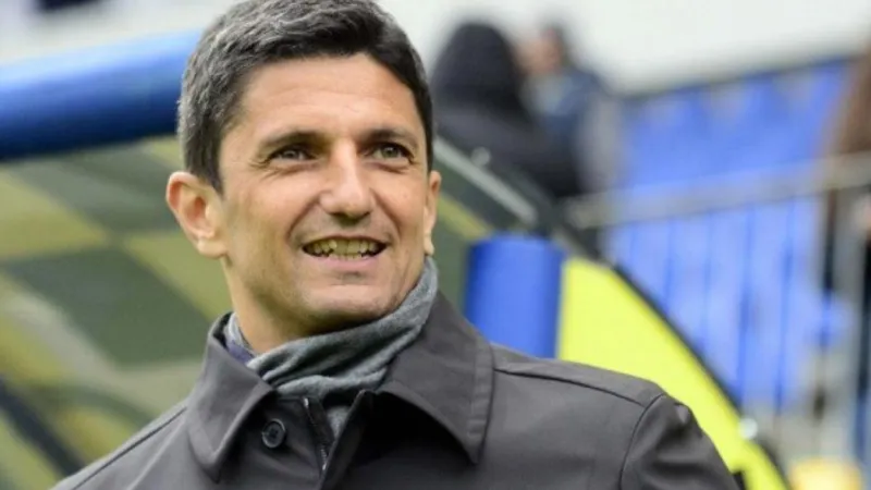 Răzvan Lucescu / DigiSport
