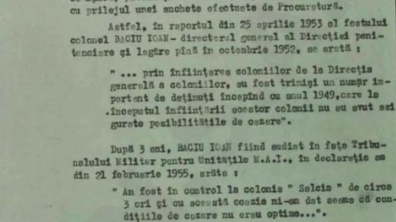 Sursa: CNSAS, D19, vol.6, fila 8