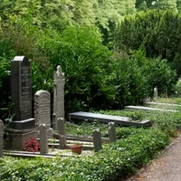 Un cimitir impune taxă celor care vor să-și viziteze rudele înmormântate. Cât costă un permis VIP - Foto: Freepik (Imagine cu rol ilustrativ)