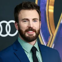 Chris Evans / Foto: Profimedia