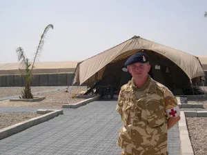 Anchetă BBC dezvăluie atrocități comise de soldați în Afganistan și Irak. Veteranii UKSF acuză - FOTO: Profimedia (imagine cu rol ilustrativ)