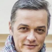 Vladimir Ciobanu/FOTO: ziaruldeiasi.ro
