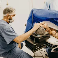 Nașterea la spital este mai sigură Foto: pexels.com