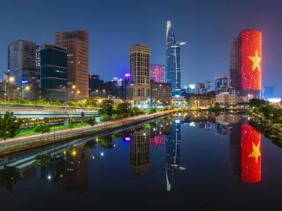 Ce țară ar putea deveni noul lider tehnologic din Asia, devansând China? Ceaușescu le livra armament