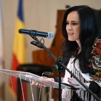 Ministrul Muncii: Dăm un ajutor la pensie și pentru mame singure. Banii, în funcție de domiciliu - Foto: Facebook / Ministerul Muncii și Solidarității Sociale