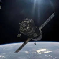 Doi astronauți, blocați de aproape 3 luni pe ISS. Nu se știe cum se vor întoarce. „Se simt bine” - FOTO: Pixabay - Imagine cu rol ilustrativ