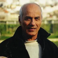 Vasile Constantin Mao Foto: Faceboo