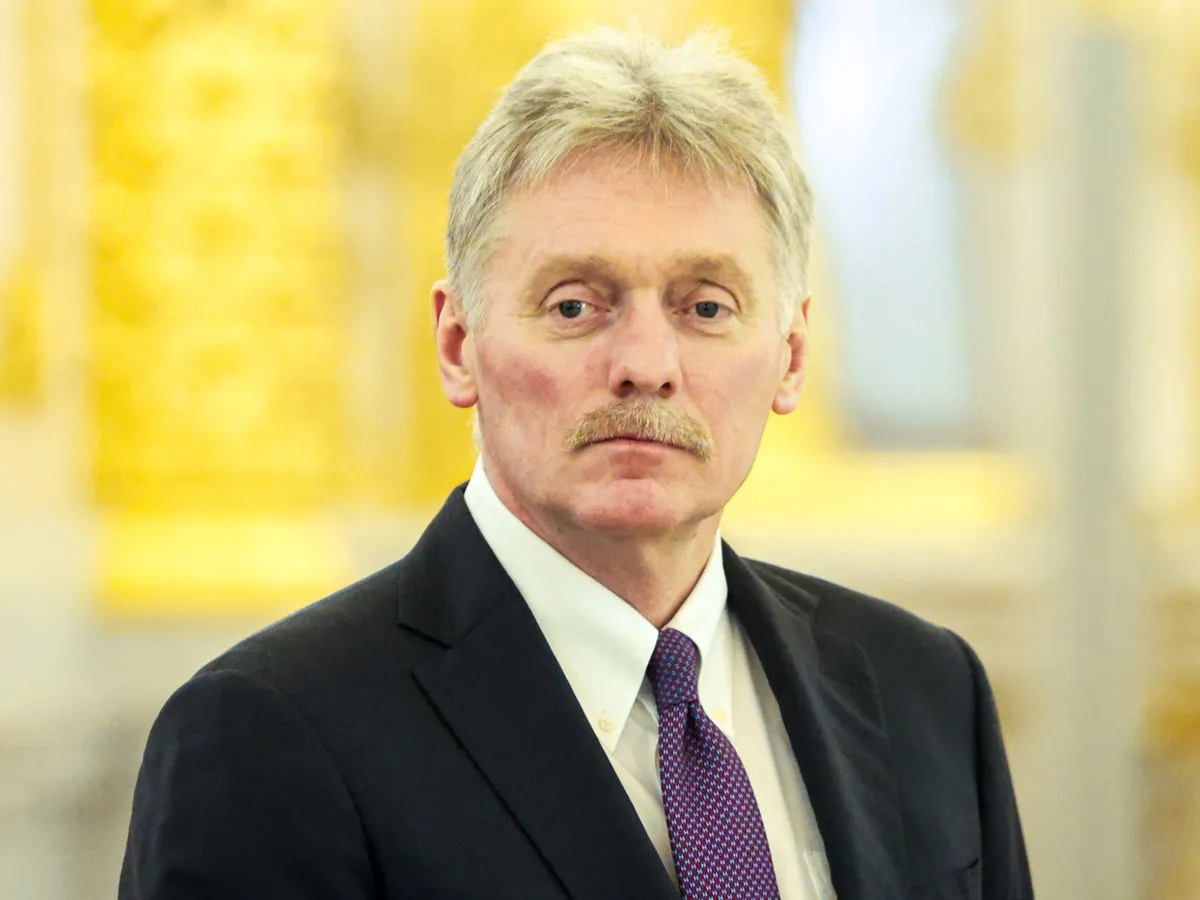 Tupeu de Kremlin: Putin ar putea avea o întâlnire cu Zelenski, dar doar în anumite condiţii - Foto: Profimedia Images (imagine cu caracter ilustrativ)