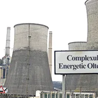 Complexul Energetic Oltenia are în special rolul de a echilibra sistemul energetic național atunci când resursele hidro și nucleare fac pană