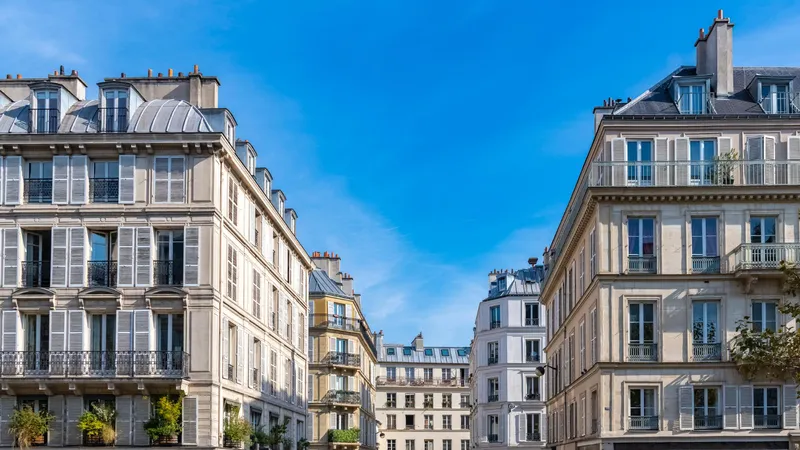 Creditele ipotecare sunt în cea mai proastă situaţie din ultimii zece ani - Foto: Pexels