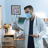 Certificatul sanitar intră în vigoare la 1 noiembrie. FOTO: Pexels.com