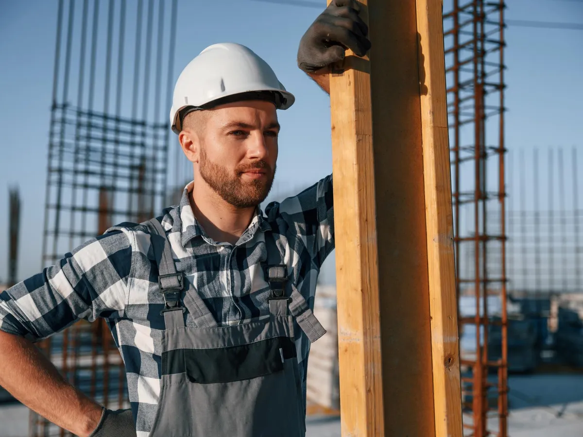 Angajat Spania - Foto: Freepik