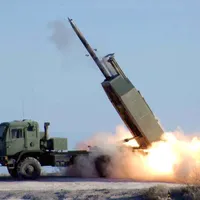 sistemul de rachete HIMARS / wikipedia