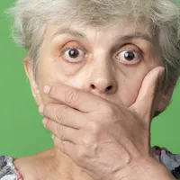 O româncă și-a întâlnit în Barcelona fiica și ginerele pe care-i îngropase cu 5 ani în urmă - FOTO: Freepik(imagine cu rol ilustrativ)