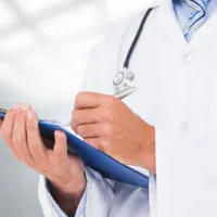 România are aproape 73.000 de medici. Ne aflăm pe locul 2 în Europa la numărul cadrelor medicale Foto: Freepik (fotografie cu caracter ilustrativ)